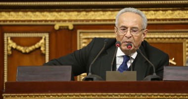 بهاء أبو شقة: حكم إسقاط عضوية أحمد مرتضى منصور بالبرلمان واجب النفاذ