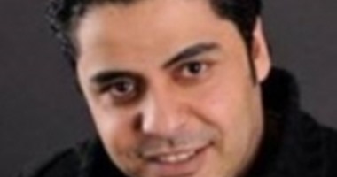 فى ذكرى رحيله السابعة.. هانى حسن الأسمر يتحدث عن والده