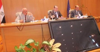محافظ دمياط يدعم صندوق تحسين الخدمة بمستشفى طوارئ كفر سعد بـ250 ألف جنيه