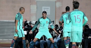 أوروبا تستعد ليورو 2016 بمواجهات ودية مثيرة