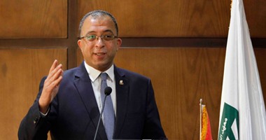 وزير التخطيط: أعددنا قانونا جديدا للخدمة المدنية وأرسلناه لمجلس النواب