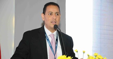 محمد عمران: طرح شركة جديدة ببورصة النيل نهاية الشهر الجارى