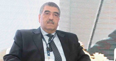 نائب لوزير قطاع الأعمال: الواضح أن أصحاب المصالح أقوى من الوزراء