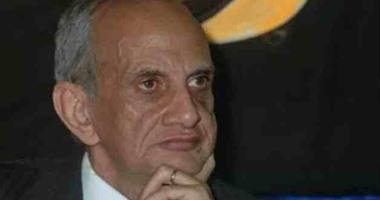 نائب ب"دفاع النواب": زيارة بابا الفاتيكان رسالة سلام للعالم 