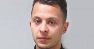 النيابة البلجيكية تتهم رسميا صلاح عبد السلام بالمشاركة فى هجمات بروكسل