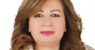 بالفيديو.. "تكنولوجيا المعلومات" تطالب وفد اتصالات البرلمان بتحويل القرى التكنولوجيه لحرة