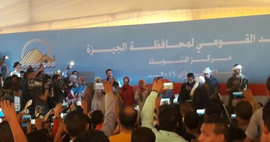كل ما لا تعرفه عن محافظة الجيزة.. وسر اختيار 31 مارس عيدًا قوميًا لها