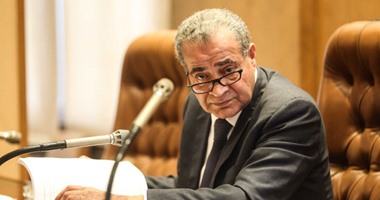 هيئة السلع التموينية: لا صحة لاتخاذ قرار بوقف واردات القمح الفرنسى مؤقتا