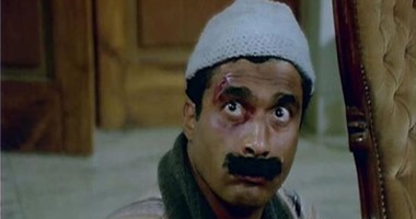 10 شخصيات لا تنسى للنمر الأسود أحمد زكى.. أبرزها "سبع الليل وعبد السميع"