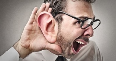 أولها كذبة وآخرها علقة.. حكايات الشباب مع أسطورة كذبة أبريل