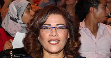 "شهدان سعد الشاذلى" و"فاطمة ناعوت" ضيفتا "يوم بيوم" على "النهار اليوم"