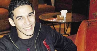 بعد خبر إفاقة "الشهيد الحى".. مدونو فيس بوك يوجهون نصائح لعائلة معوض عادل: قولوله إن المنتخب تأهل لبطولة إفريقيا.. وبلاش تكلموه عن أحوال البلد وسعر الدولار.. وأخرون: نقوله نجحنا فى إسقاط الإخوان