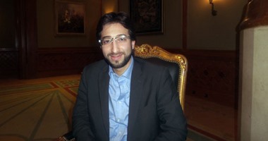 مؤتمر الأزمات القلبية يعلن عن طريقة جديدة لتغيير الصمام الأورطى بالقسطرة