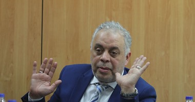 المهن التمثيلية تقيم مهرجانا مع الهيئة الدولية للمسرح وتكرم نجومها