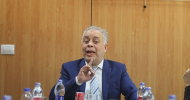 وفد رسمى برئاسة أشرف زكى يتوجه للموسيقيين للإعتذار لـ هانى شاكر