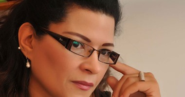 نظر المعارضة الاستئنافية لفاطمة ناعوت على حبسها فى ازدراء الأديان اليوم