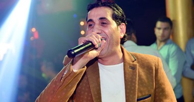 أحمد شيبة يكشف سر نجاح "آه لو لعبت يا زهر " مع عمرو الليثى اليوم