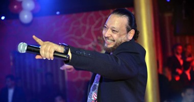 العيسوى وسلمى ببرنامج دقى يا مزيكا على الراديو 90.90 السبت