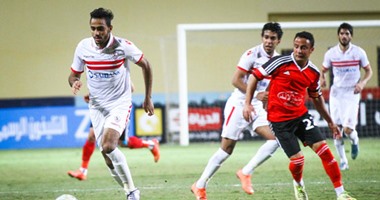 تعرف على مواعيد مباريات كأس مصر المتبقية 