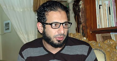 ننشر طعن مؤسس "حركة أحرار" على حبسه 5 سنوات.. الطاعن استند لعدة أسباب منها "الخطأ فى تطبيق القانون".. وكون الحكم لم يبين صورة استعراضه للقوة.. ويؤكد: كانت خارج الجامعة أثناء الواقعة
