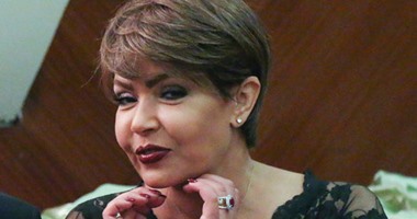 لوسى: المصنفات الفنية لم تشترط ارتداء "شورت تحت بدلة الرقص"