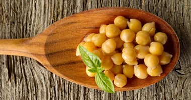 بشهادة الأجانب إديها فول.. الأطعمة الرخيصة تساعد على فقدان الوزن والشعور بالشبع
