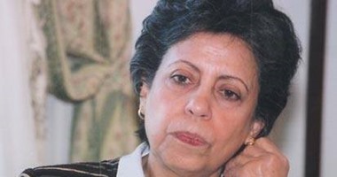 انعقاد المؤتمر الصحفى لمهرجان القاهرة السينمائى الدولى ظهر اليوم