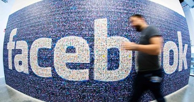 ألمانيا تعلن الحرب على فيس بوك وتتهمها بسرقة البيانات لصالح الإعلانات
