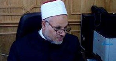 إبراهيم الهدهد يترأس اليوم "مجلس جامعة الأزهر" لتحديد موعد بدء الدراسة