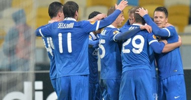 يويفا يمنع وصيف يورباليج من المشاركات الأوروبية لمدة عام