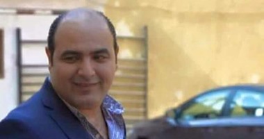إخلاء سبيل سيدة متهمة بالتستر على "كوريا" المتهم بقتل رئيس مباحث شبرا الخيمة