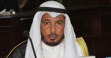 الهيئة الخيرية الإسلامية بالكويت تطلق حملة تبرعات لإغاثة مسلمى الروهينجا