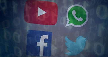"العقول البيضاء" على رأس الفئات المستهدفة فى تركيز مخططات صناعة الوعى.. استقطاب قوى الشر للنشء أكثر مخاطر السوشيال ميديا فى نشر الأفكار المغلوطة.. ومطالب بتحديث المناهج وإنتاج فكرى ودرامى مختلف بلغة مبتكرة