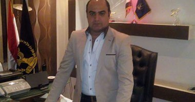 بعد عامين.. إحالة والدة وزوجة المتهمين بقتل رئيس مباحث شبرا الخيمة للجنايات