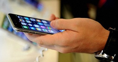 لو مش فاهمه.. 4 حيل فى هاتفك الآى فون هتسهلك استخدام نظام ios