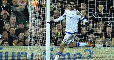 أرقام البريميرليج × أسبوع.. انتفاضة ليفربول وتشيلسي في 2016..وسقوط متكرر للسيتي وأرسنال