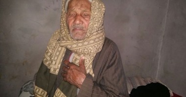 محمود حمدون يكتب: مواقف قديمة