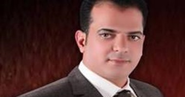 نائب برلمانى: جهود مكثفة من الخارجية لكشف لغز اختفاء 6 من كفر الشيخ بلبيا