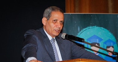 "التعليم"تفتح المظاريف المالية لمناقصة بناء مدرسة الضبعة النووية الثلاثاء