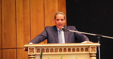 تقرير استراتيجية 2030.. الحكومة تخطط لتعديل ترتيب مصر فى جودة التعليم الأساسى من 141 عالميا إلى أول 30 دولة من بين 144 على العالم.. وتهدف للوصول إلى "الصفر الافتراضى" فى نسبة الأمية.. وزيادة القبول