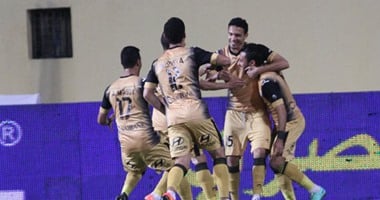 الإنتاج الحربى يواجه منتخب اليمن ودياً الأحد المقبل 