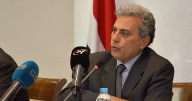 "علوم القاهرة" تحصل على شهادة الأيزو الدولية الجديدة