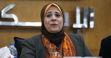 "هتشترى ولا هتدبح" حملة بنقابة المهندسين بالإسكندرية