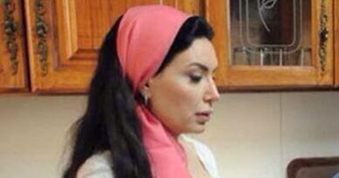منتج "ستات قادرة": عرض المسلسل نهاية العام الجارى