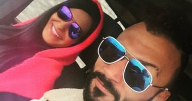 29 ديسمبر.. الحكم فى دعوى نفقة نجل اللاعب إبراهيم سعيد