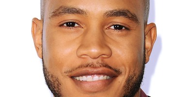 تقارير: خروج النجم ترى بايرز من مسلسل "Empire"