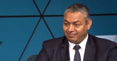 النائب محمود بكرى يطلق مبادرة "حلوان.. باللون الأخضر" تواكبا مع استضافة قمة المناخ