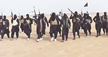 "داعش" يغلق بنوك الدم ومخازن الأدوية فى الساحل الأيمن من الموصل