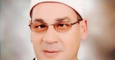 مساجد كفر الشيخ تدعو إلى الوحدة ونبذ العنف والدفاع عن مقدساتنا