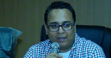 إخصائى إسعاف وسائق يعثران على 2200 دولار فى حادث ويسلما المبلغ لشرطة كفر الشيخ